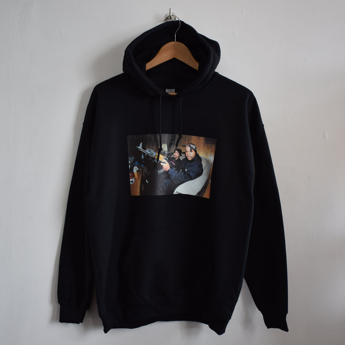 supreme tupac hoodie