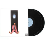 Mac Miller - Swimming - 2 x Vinyl Record