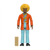 Super7 ODB Shimmy Shimmy Ya ReAction Figure