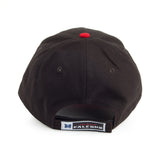 New Era 9Forty Adjustable Atlanta Falcons Cap