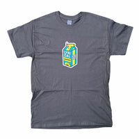 Lyrical Lemonade Printed T Shirt